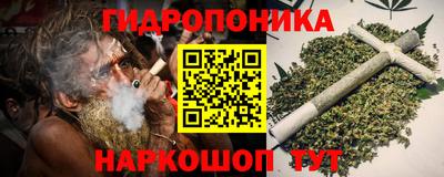 твердый Кимры