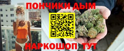 ешки Кандалакша