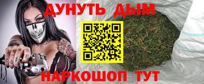 твердый Кимры