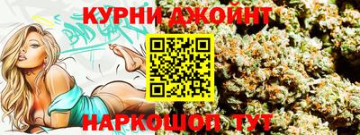 бошки Камышлов