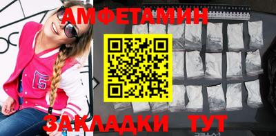 твердый Кимры