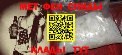 твердый Кимры
