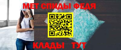 кокаин премиум Кингисепп