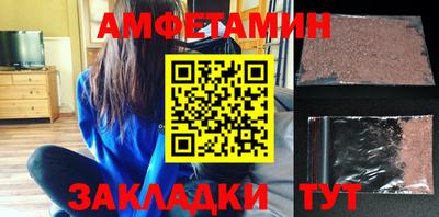 твердый Кимры